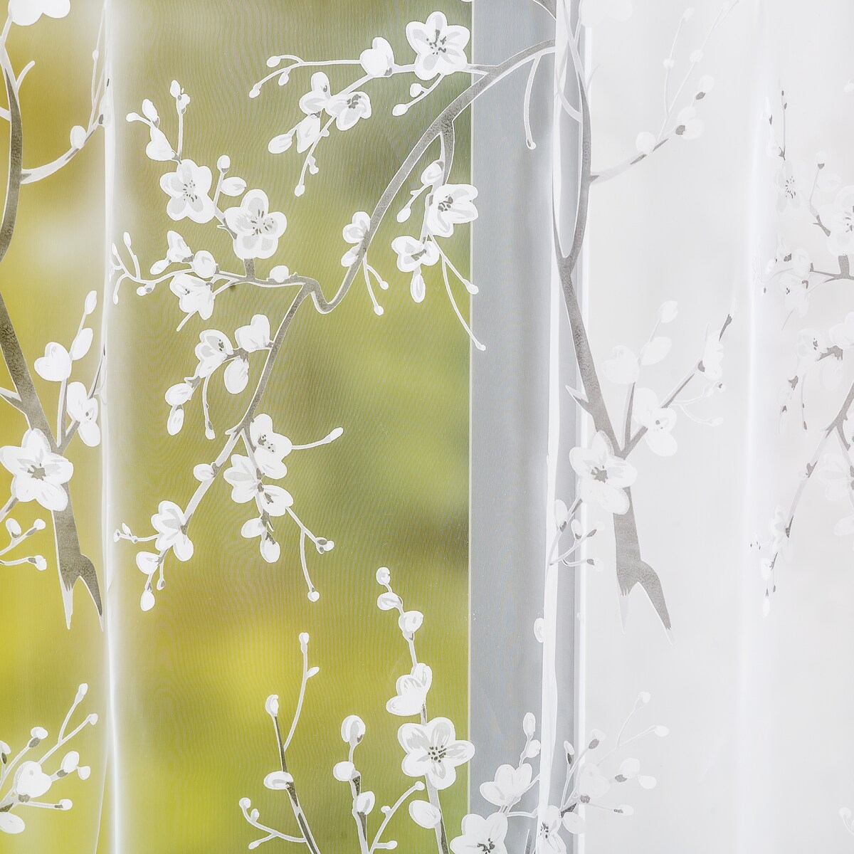 Firana Purity 140x250 cm