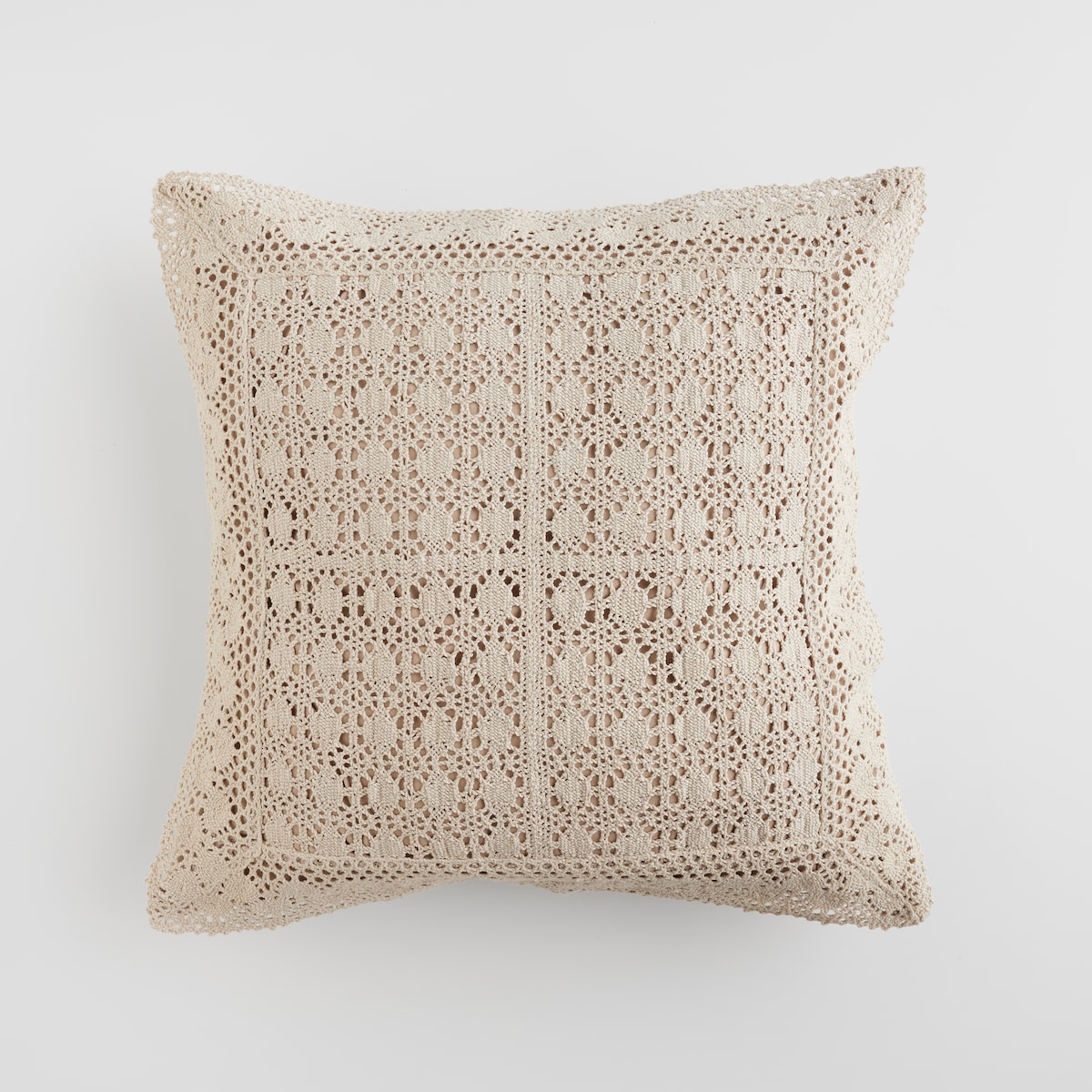 Poszewka Folkelips 45x45 cm
