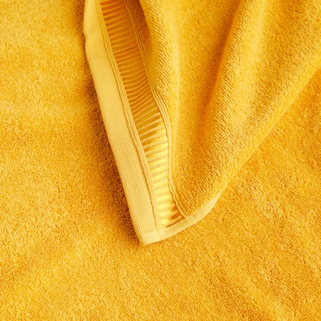 Ręcznik Alicanty 70x130 cm