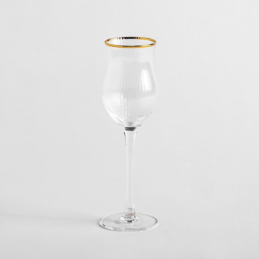 Kieliszek Do Likieru Vanesa