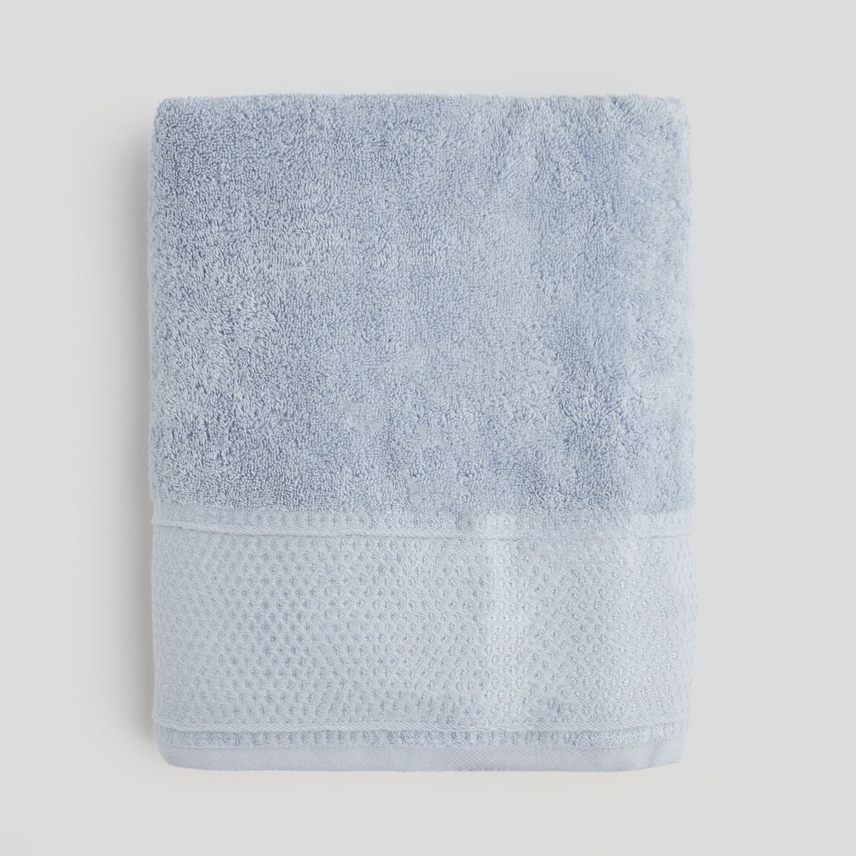 ręcznik z bawełny egipskiej Destello 70x130 cm