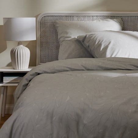 Pościel Bawełniana Rafaga 200x220 cm