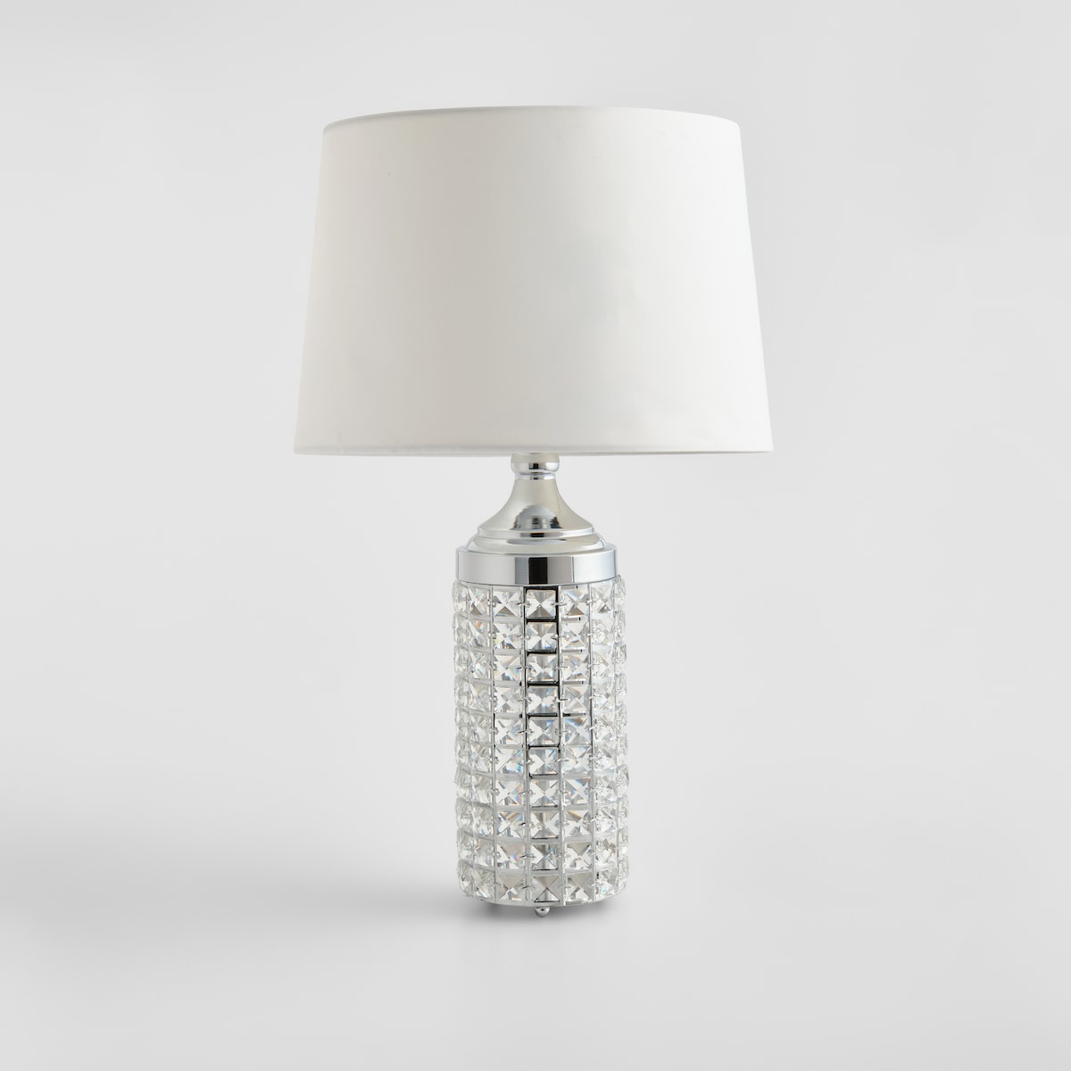 Lampa Stołowa Etienet