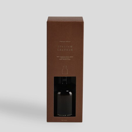 Odświeżacz Powietrza Alura