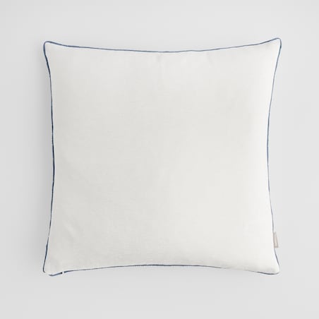 Poszewka dekoracyjna Pansileo 45x45 cm z motywem królika