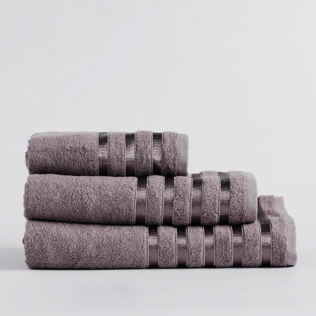 Ręcznik Bamboo 100x150 cm