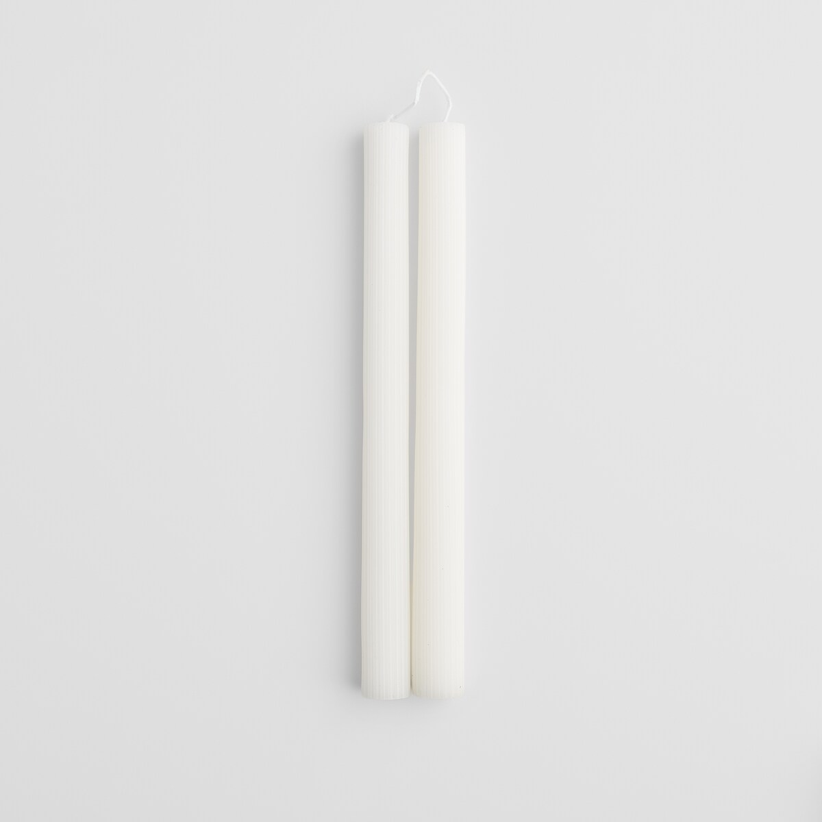 Komplet Świec Elegi