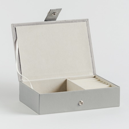 Jewellery Box Pinetto 
