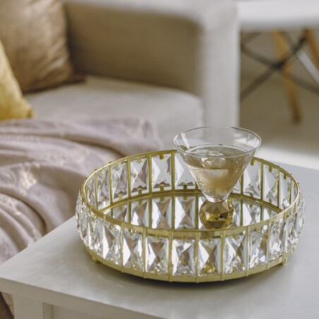 Kieliszek Do Martini Bevel