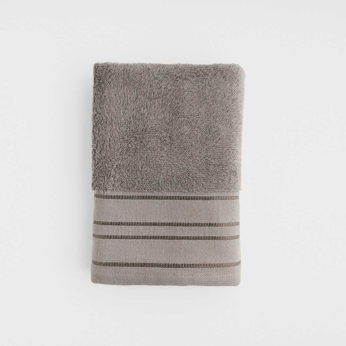 Ręcznik Bawełniany Mauricio 50x90 cm