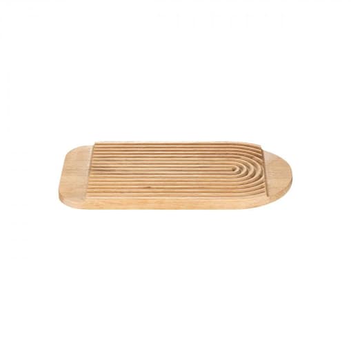 Taca/deska do krojenia ZEN, 32 cm