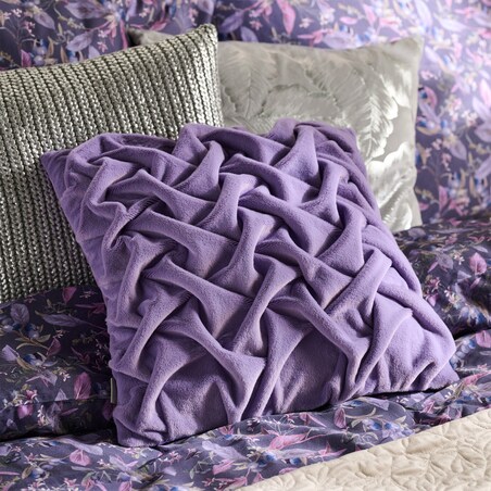 Poszewka Elliot 45x45 cm