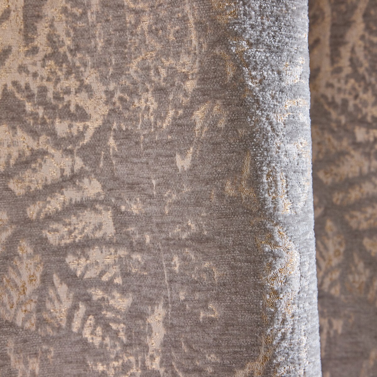 Zasłona Żakardowa Niza 140x250 cm