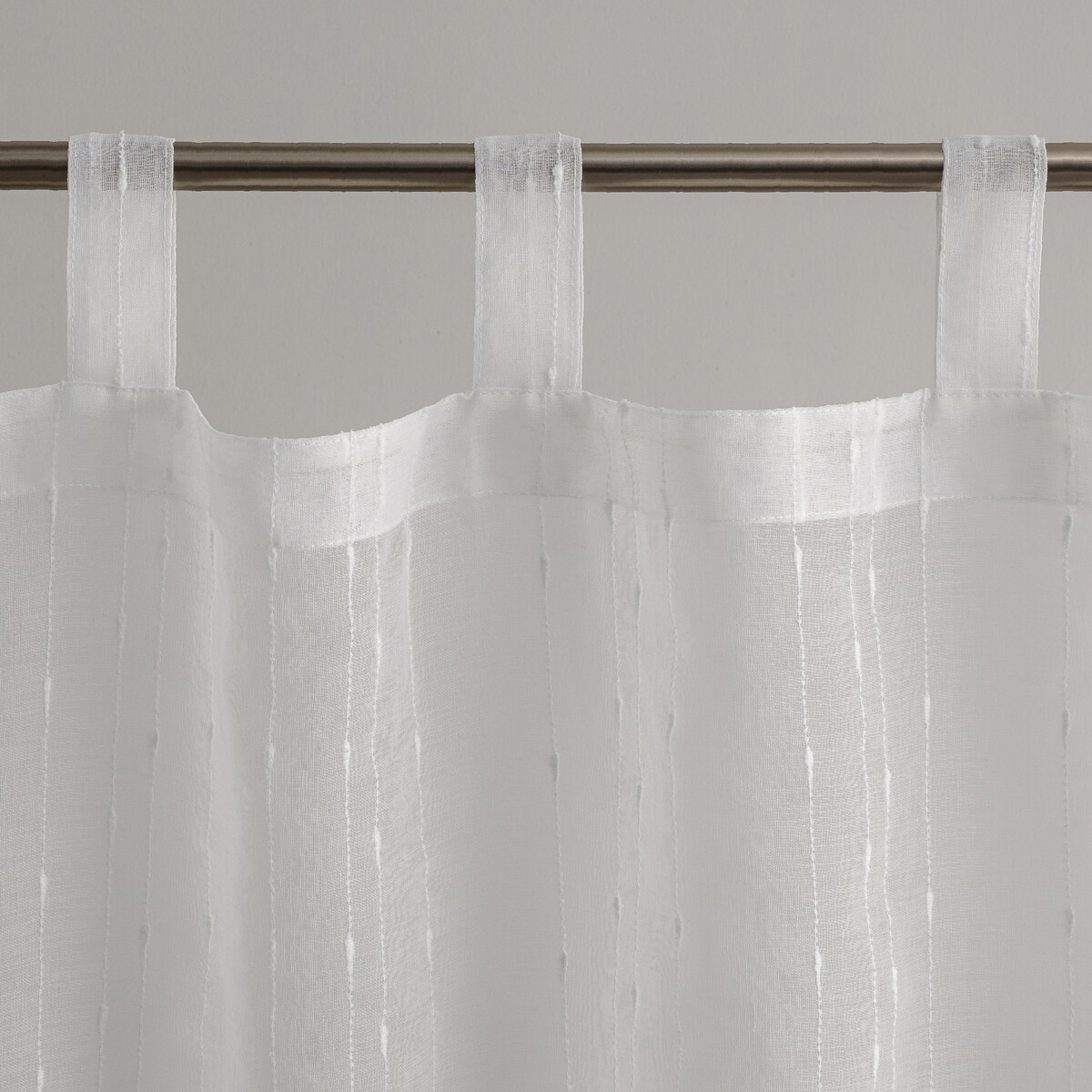 Firana Ravana 140x250 cm