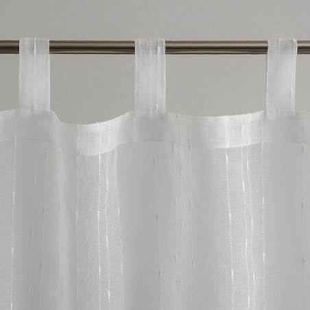 Firana Ravana 140x250 cm