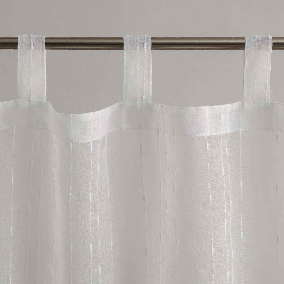 Firana Ravana 140x250 cm