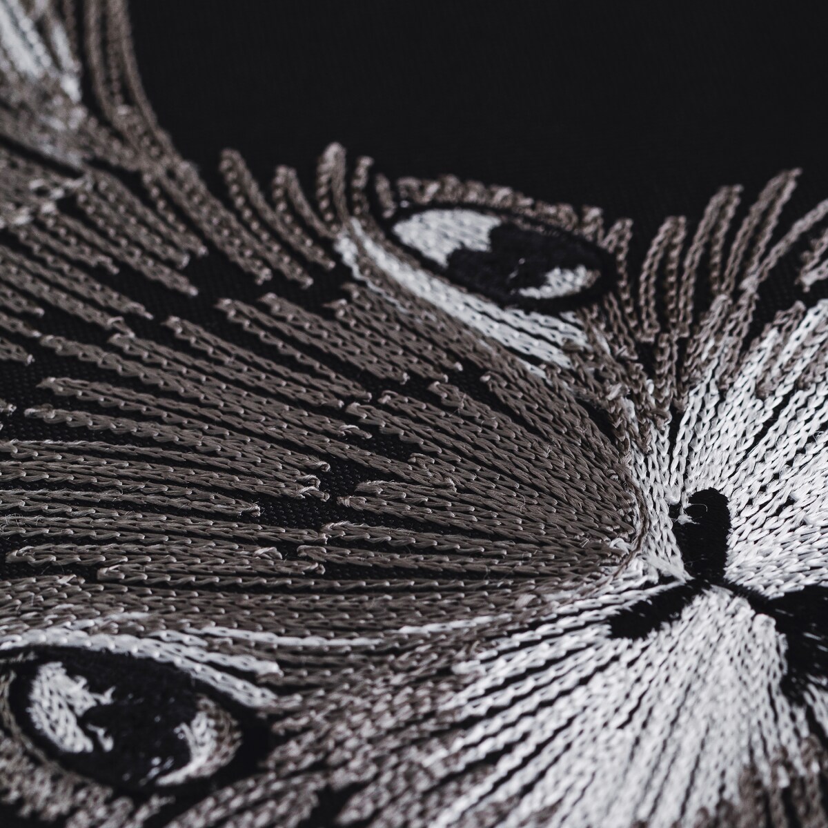 Bieżnik Banni 35x178 cm