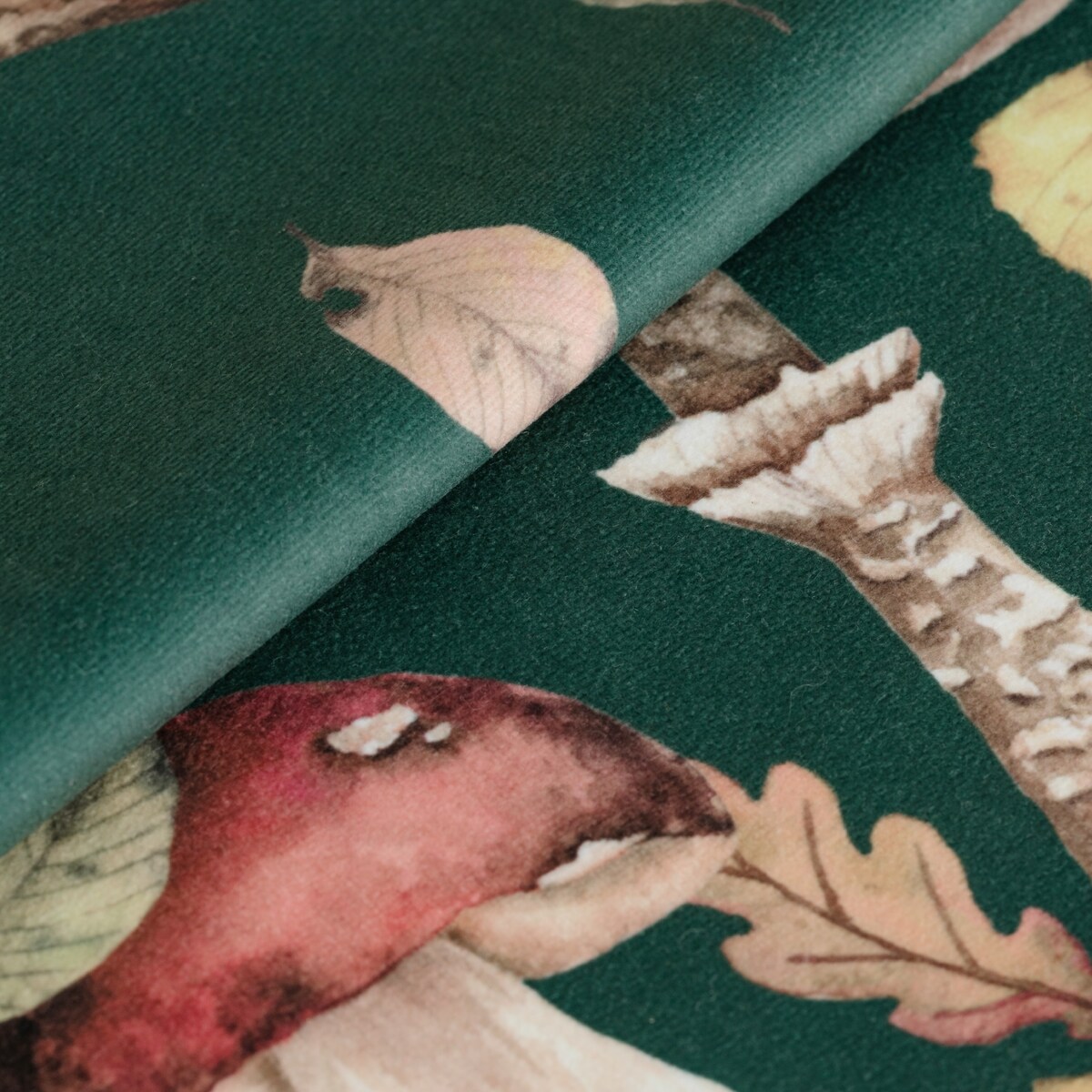 Bieżnik Pennybun 35x180 cm