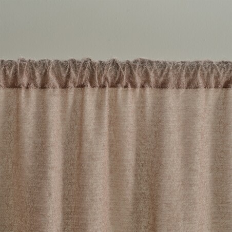 Firana Lintos 140x250 cm