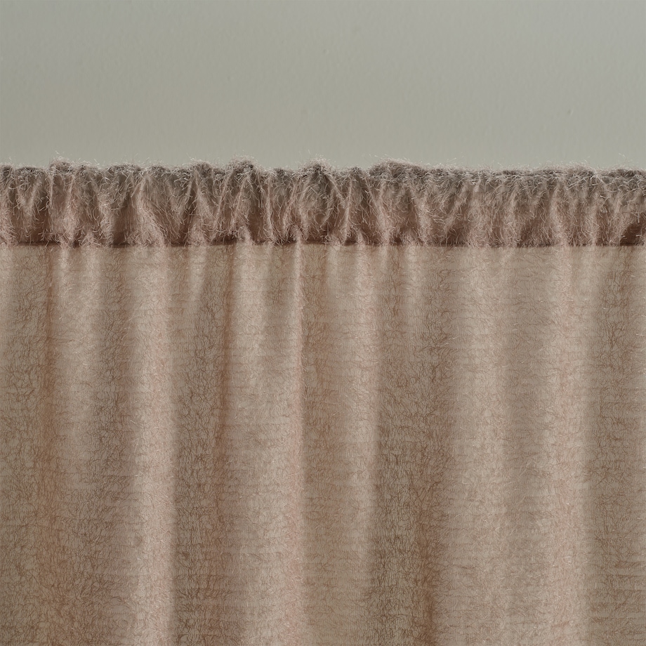 Firana Lintos 140x250 cm