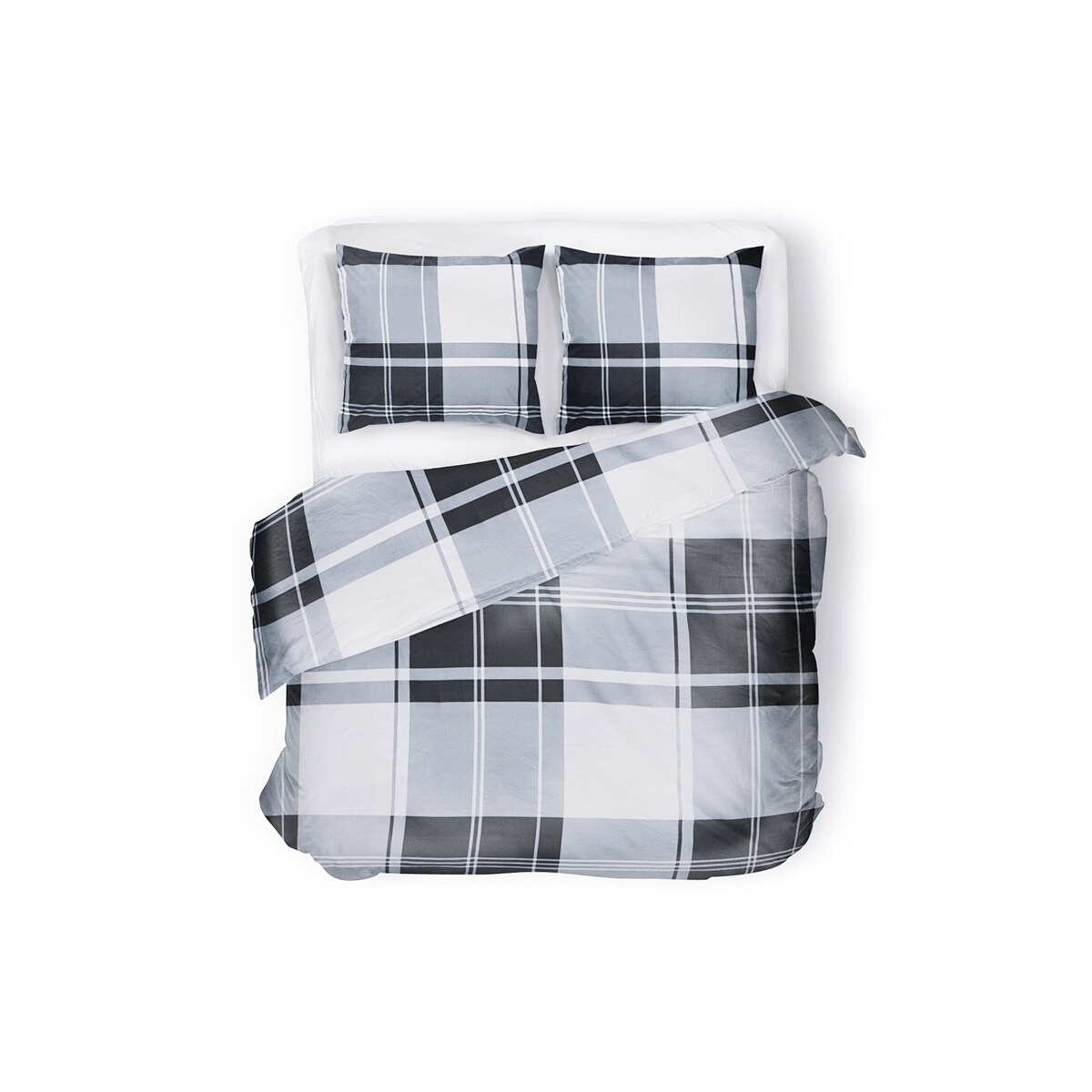 Komplet pościeli PRUNEL