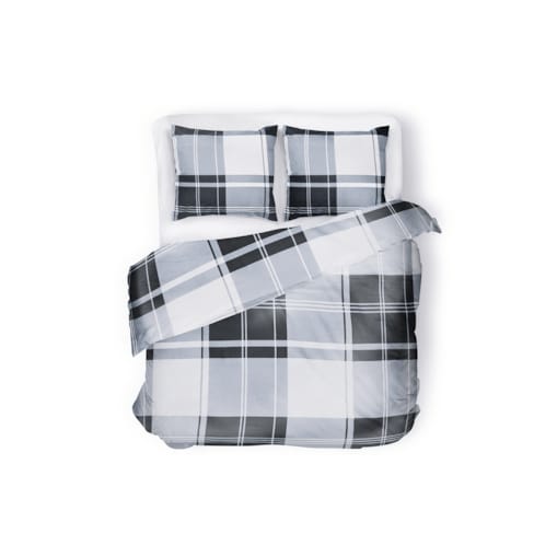 Komplet pościeli PRUNEL