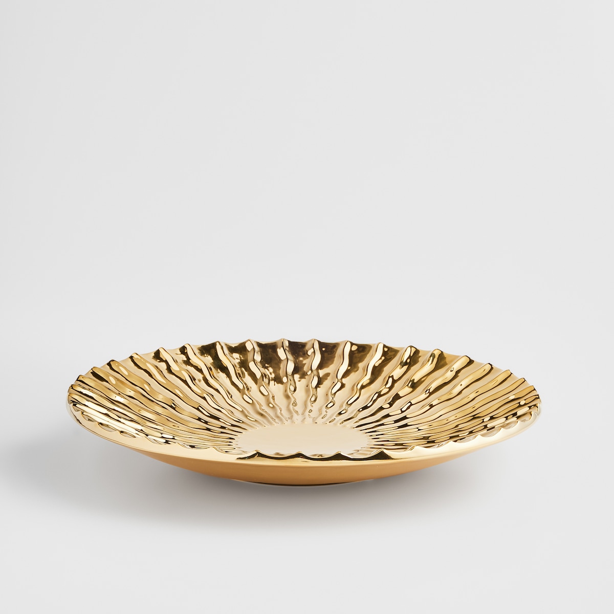 Patera Dekoracyjna Aureus