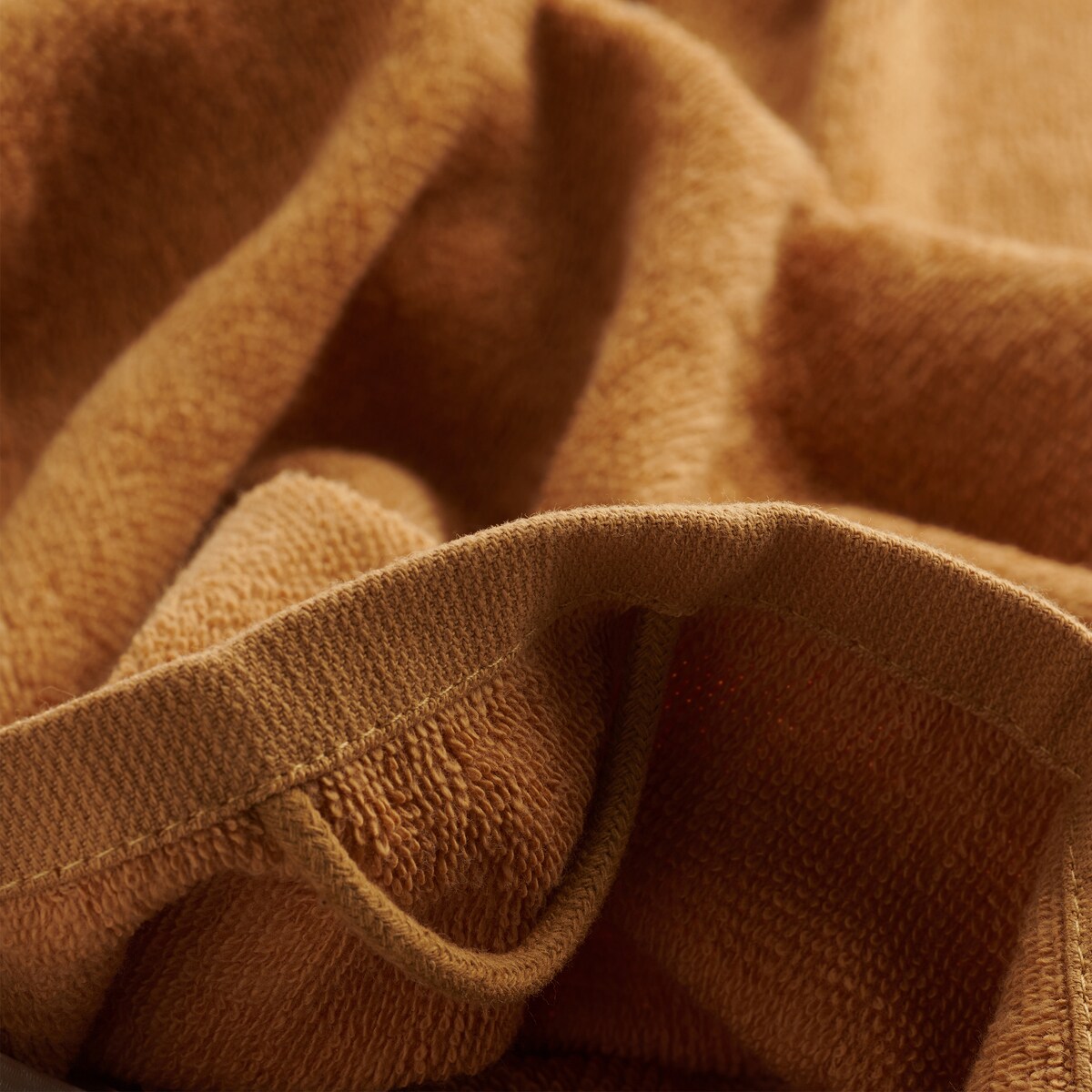 Ręcznik Kuchenny Brunchery 40x60 cm z motywem kulinarnym