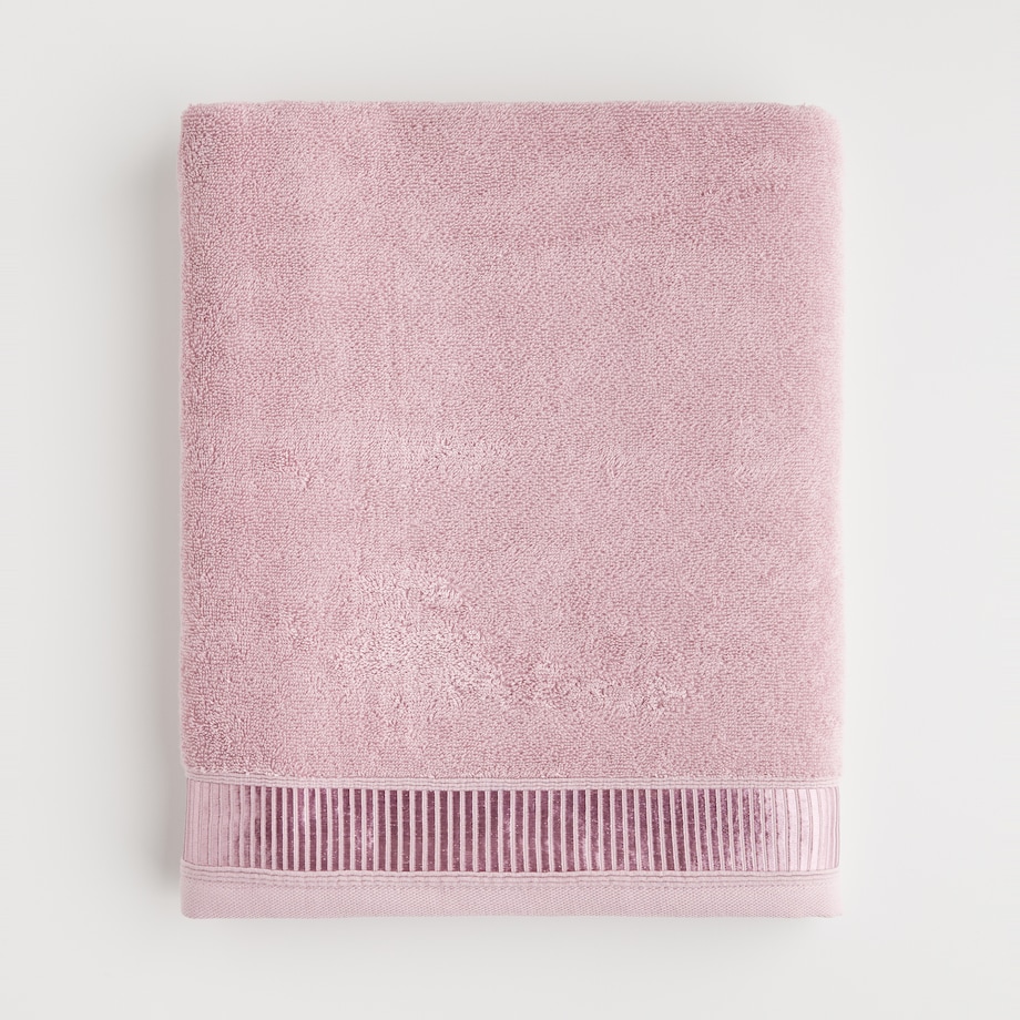 Ręcznik Alicanty 100x150 cm