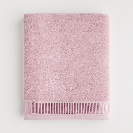 Ręcznik Alicanty 100x150 cm