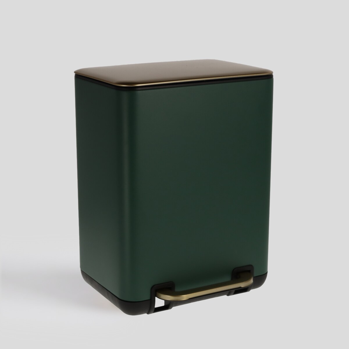 Kosz Na Śmieci Luzon