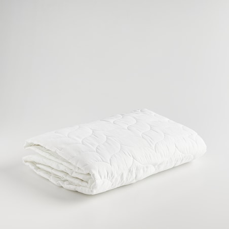 Ochraniacz na materac Arcloud microfiber 160x200 cm