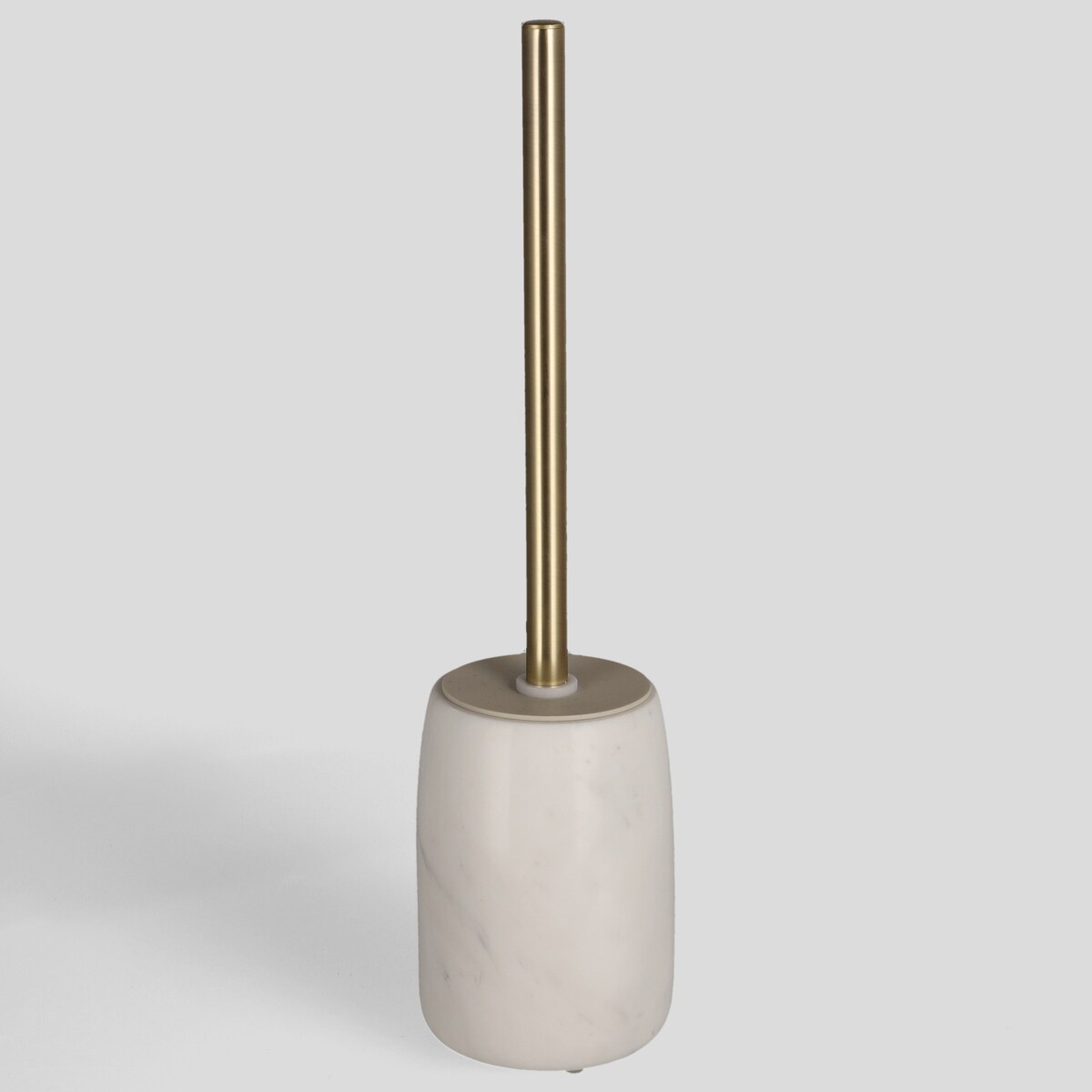 Szczotka Toaletowa Marmure