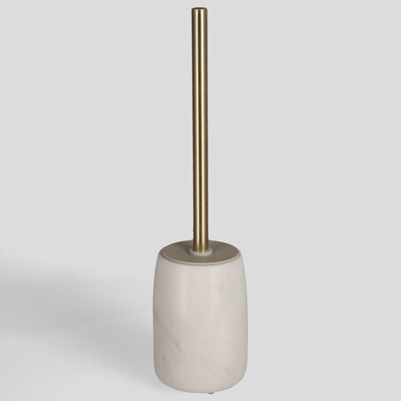 Szczotka Toaletowa Marmure