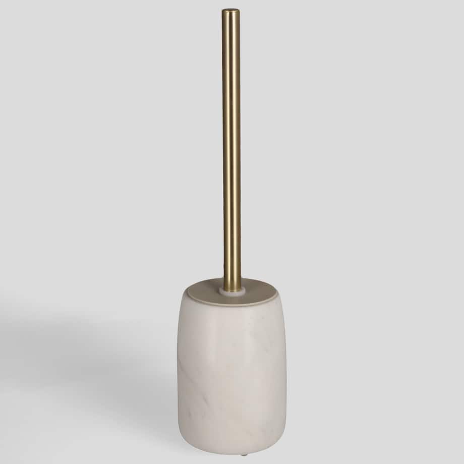 Szczotka Toaletowa Marmure