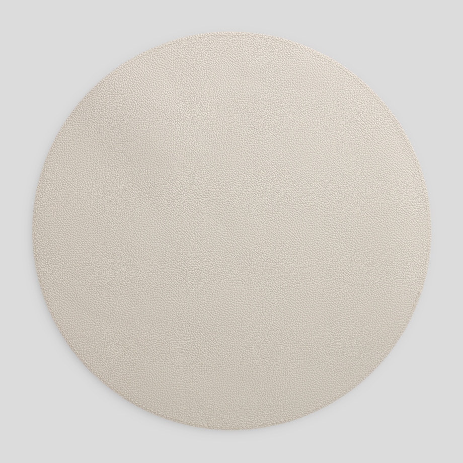 Podkładka Dekoracyjna Olevia