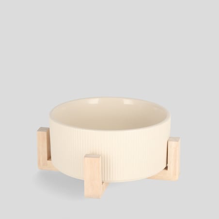 Miska Dla Zwierząt Merana