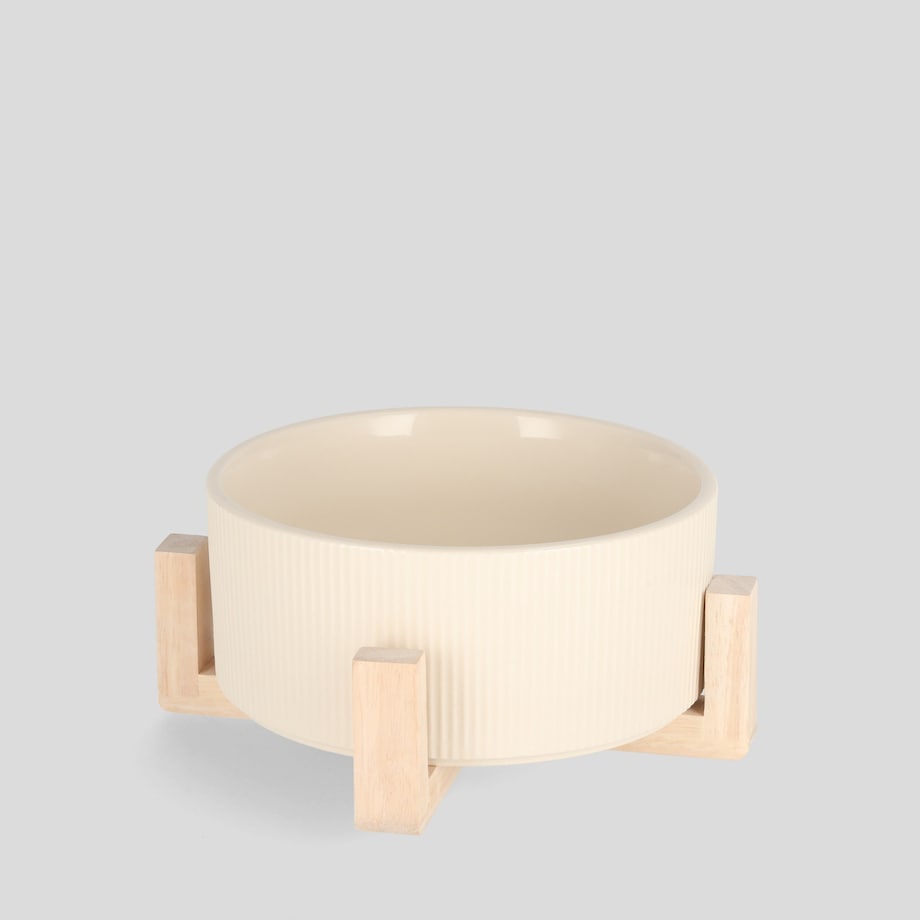 Miska Dla Zwierząt Merana