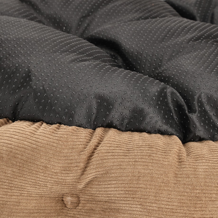 Legowisko Fluffy 65x70 cm