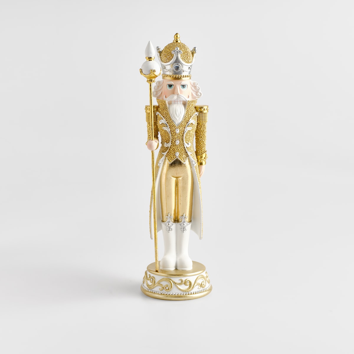 Figurka Ornatis