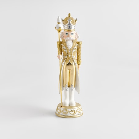 Figurka Ornatis