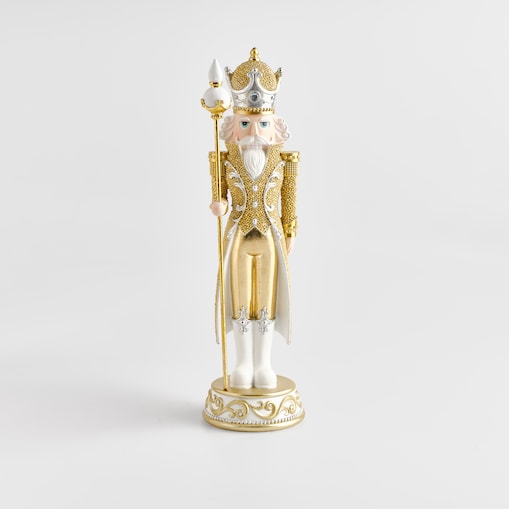 Figurka Ornatis