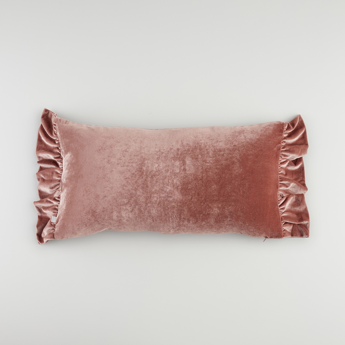 Poszewka Ross 30x60 cm