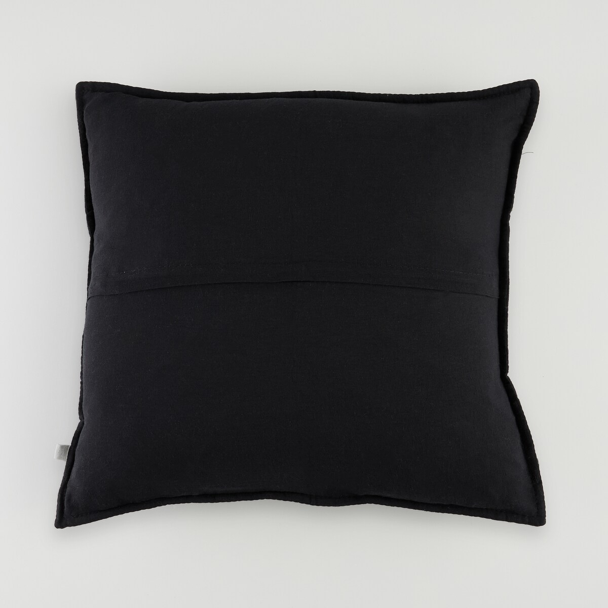 Poszewka Minicot 45x45 cm z motywem geometrycznym