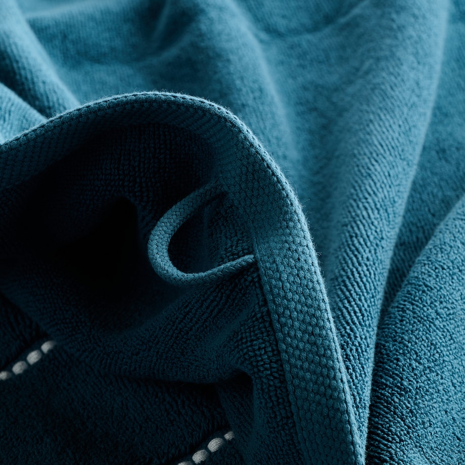 Ręcznik Velly 50x90 cm