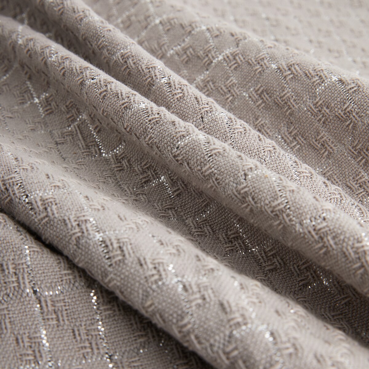 Komplet Ścierek Trini 40x60 cm w paski