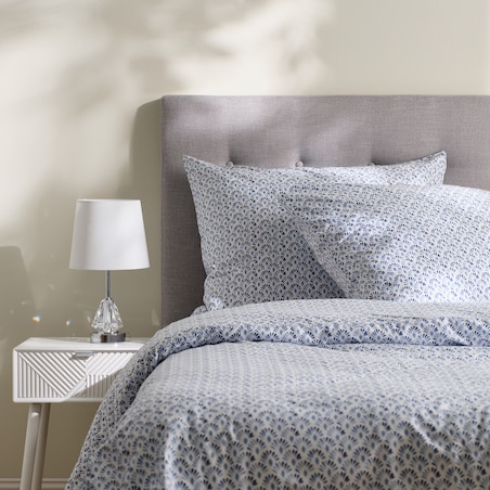 Pościel Z Mikrofibry Pavone 200x220 cm z motywem morskim