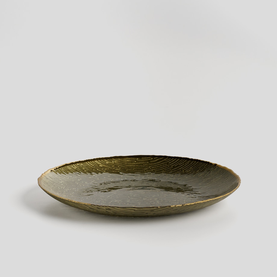 Patera Dekoracyjna Nela