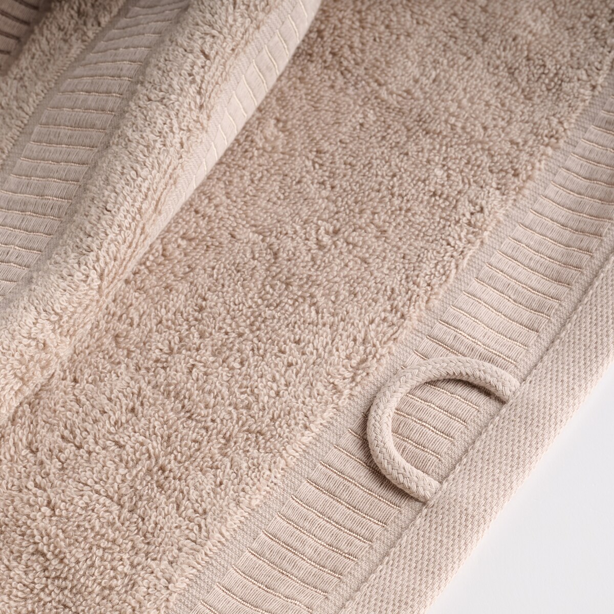 Ręcznik Alicante 70x130 cm