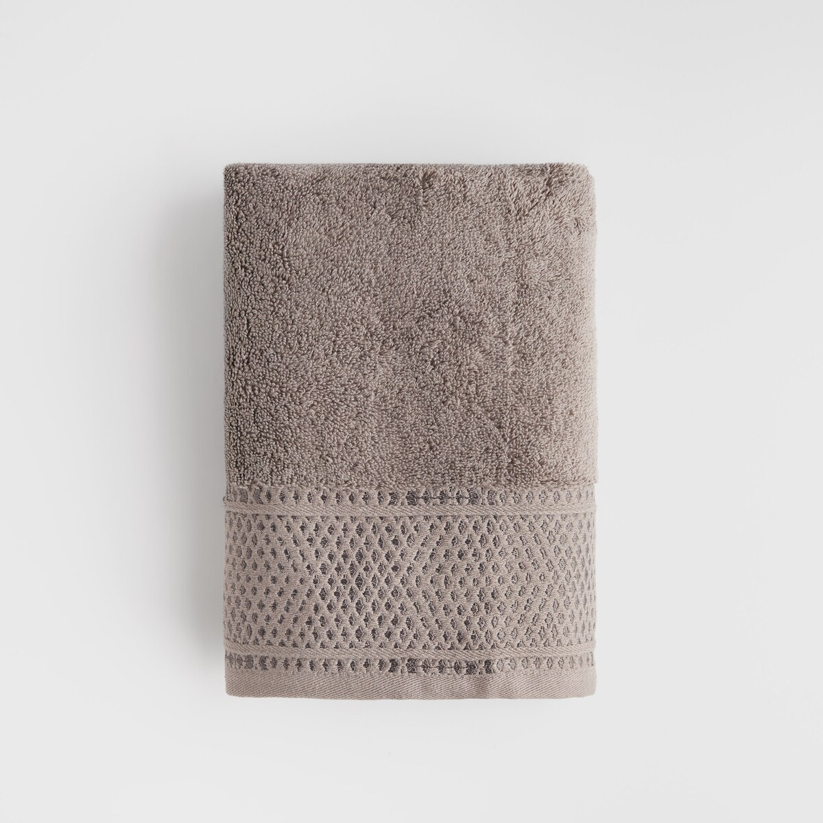 ręcznik z bawełny egipskiej Destello 50x90 cm